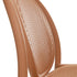 Remind 3730 Garden Chair